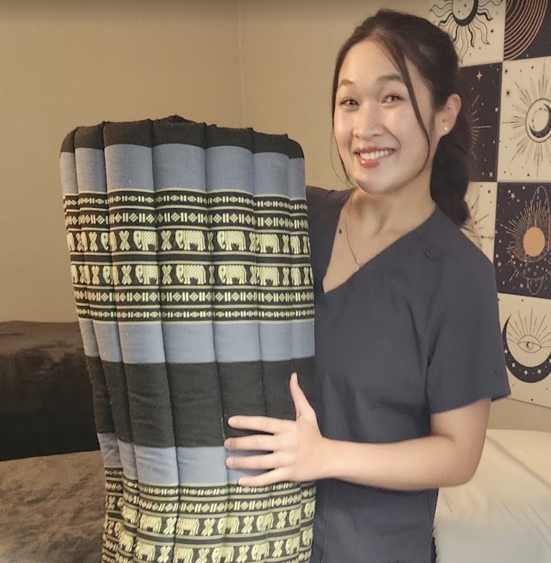 The Wellness massage and spa, spa in Mansfield, TX, photo 1 of 8