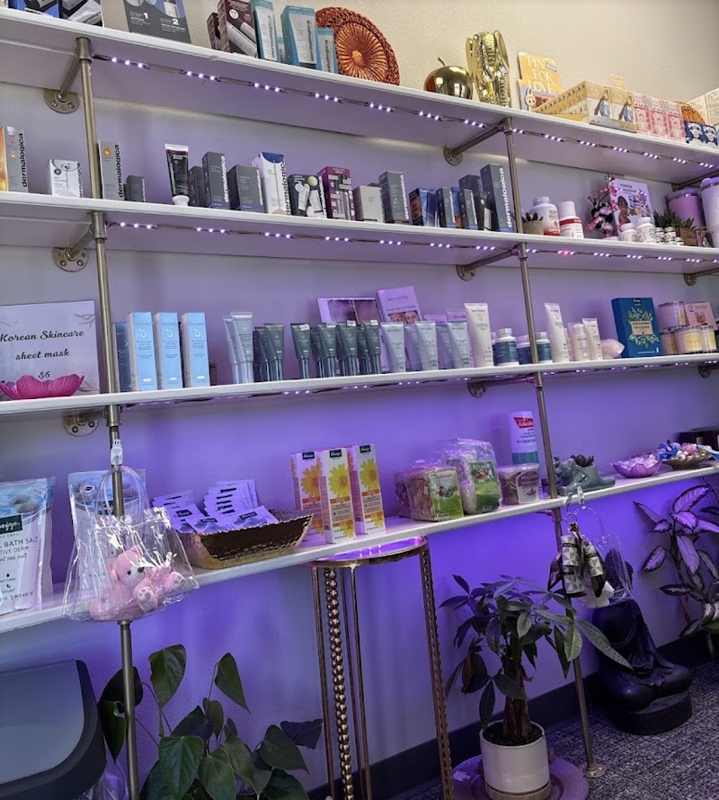The Wellness massage and spa, spa in Mansfield, TX, photo 3 of 8