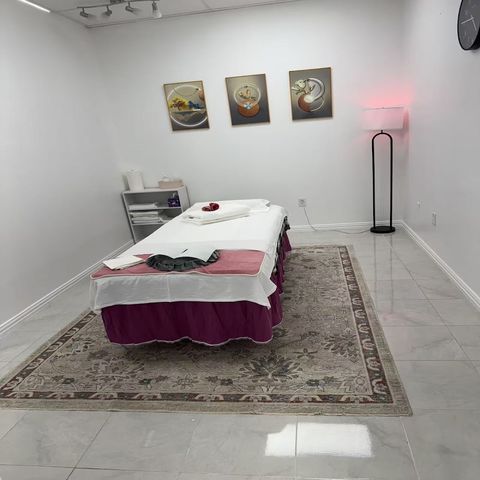 Zen Massage Spa, massage spa in Mansfield, TX
